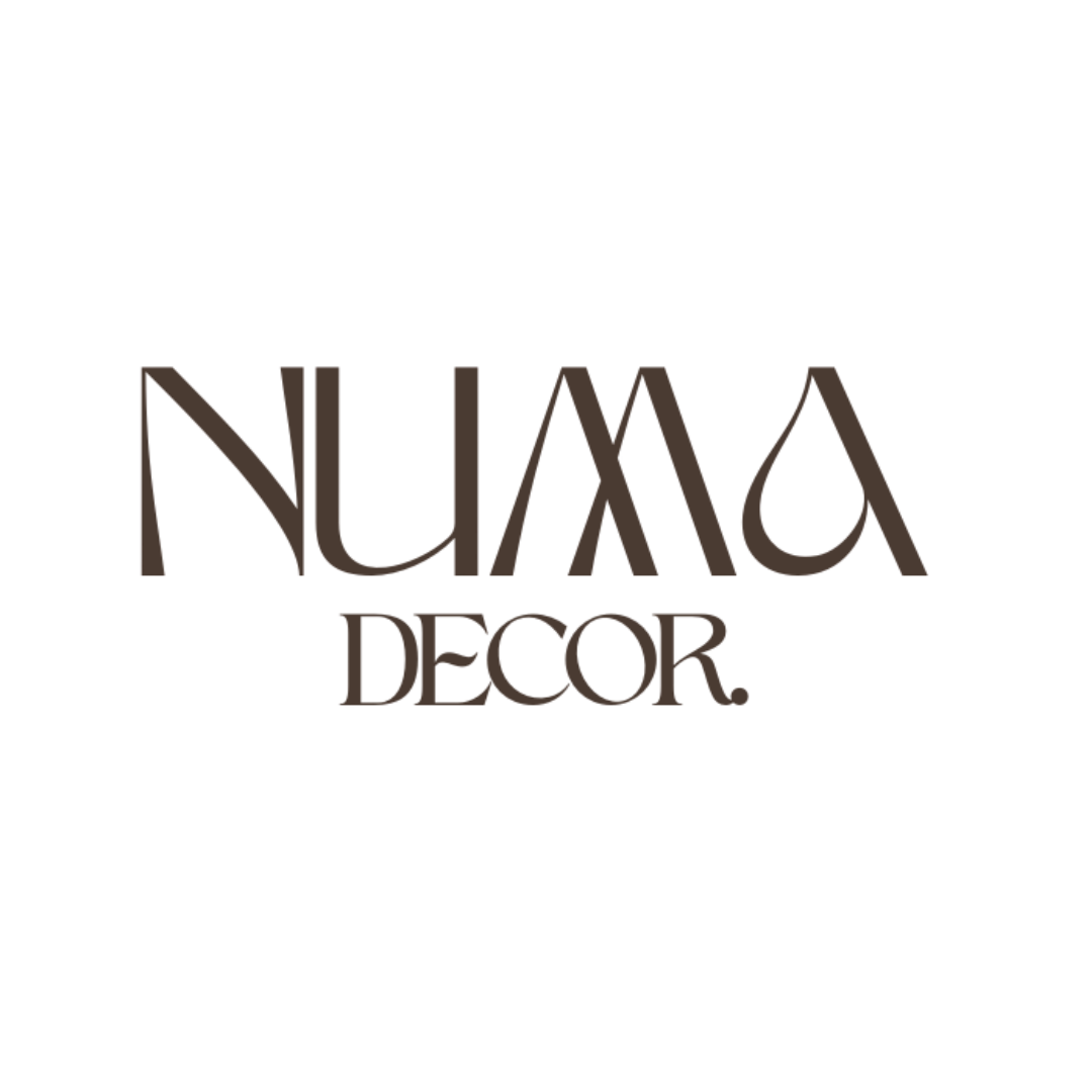 Numa Decor