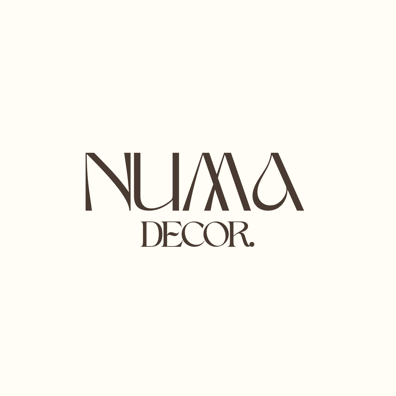 Numa Decor